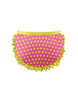 Pocket Friends Pettibustle with Top Skirt