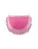 Sleeping Princess Pettibustle with Top Skirt
