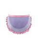Sleeping Princess Pettibustle with Top Skirt