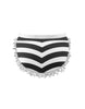 Beach Baby Pettibustle with Top Skirt