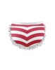Beach Baby Pettibustle with Top Skirt