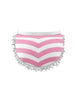 Beach Baby Pettibustle with Top Skirt