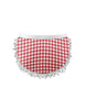 Us Chickens Pettibustle with Top Skirt