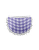 Us Chickens Pettibustle with Top Skirt