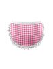 Us Chickens Pettibustle with Top Skirt
