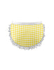Us Chickens Pettibustle with Top Skirt