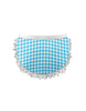 Us Chickens Pettibustle with Top Skirt