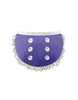 Dominos Pettibustle with Top Skirt