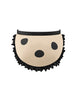 Lazy Dog Pettibustle with Top Skirt