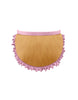 Kangaroo Pettibustle with Top Skirt