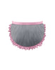 Koala Pettibustle with Top Skirt
