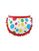 Do the Twist Pettibustle with Top Skirt