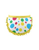 Do the Twist Pettibustle with Top Skirt