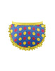 Make 4 Pettibustle with Top Skirt