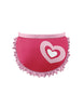 Love Shack Pettibustle with Top Skirt