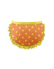 Surfin USA Pettibustle with Top Skirt