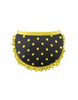 Surfin USA Pettibustle with Top Skirt