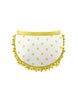 Surfin USA Pettibustle with Top Skirt