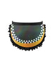Speedway Pettibustle with Top Skirt