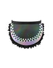 Speedway Pettibustle with Top Skirt