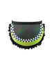 Speedway Pettibustle with Top Skirt