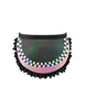Speedway Pettibustle with Top Skirt