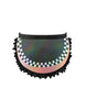 Speedway Pettibustle with Top Skirt