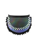 Speedway Pettibustle with Top Skirt