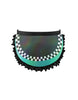 Speedway Pettibustle with Top Skirt