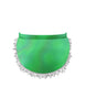 kellygreen