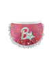 Cowgirl Baby Pettibustle with Top Skirt