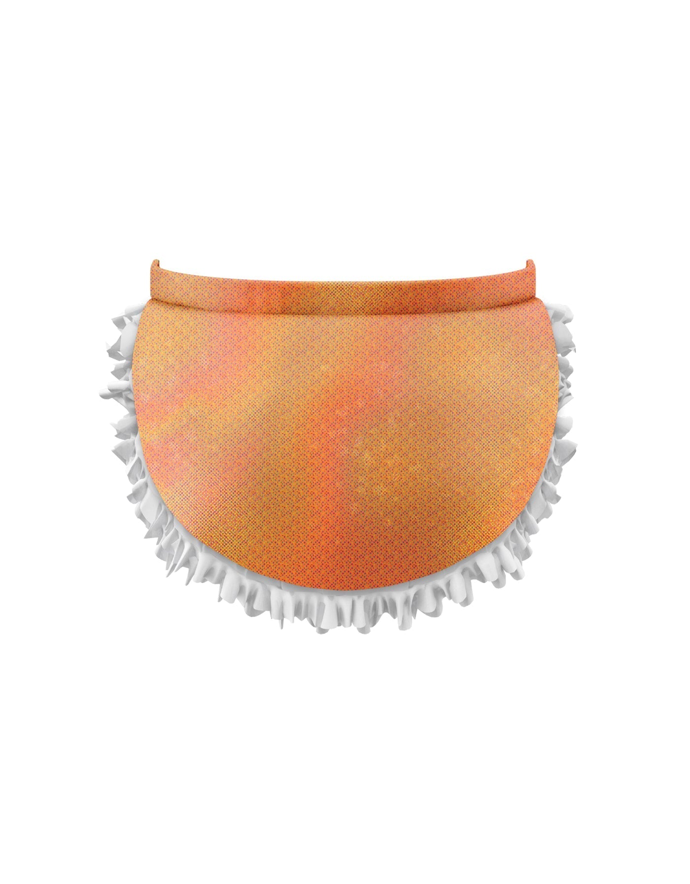 orangebando