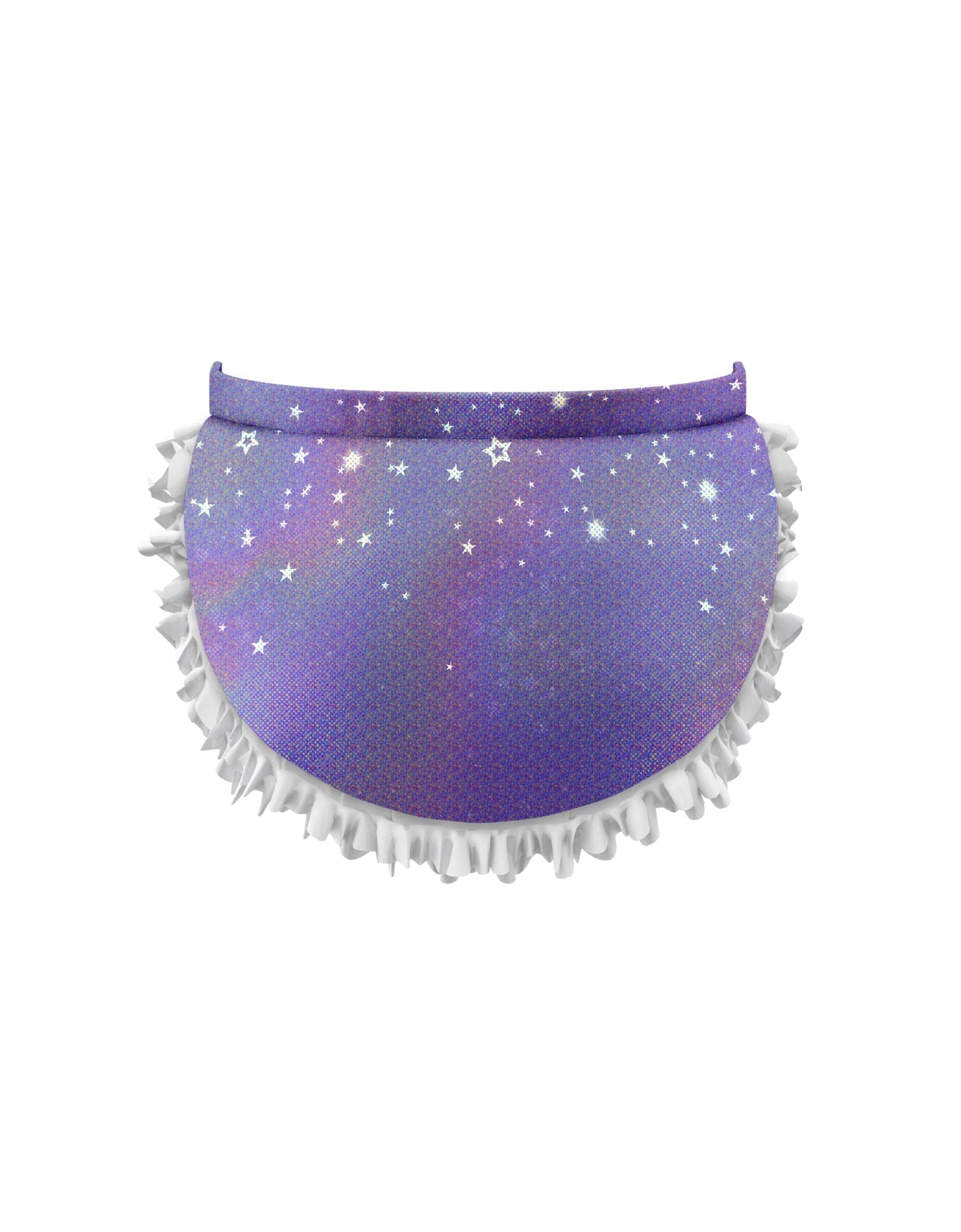 purpletutu