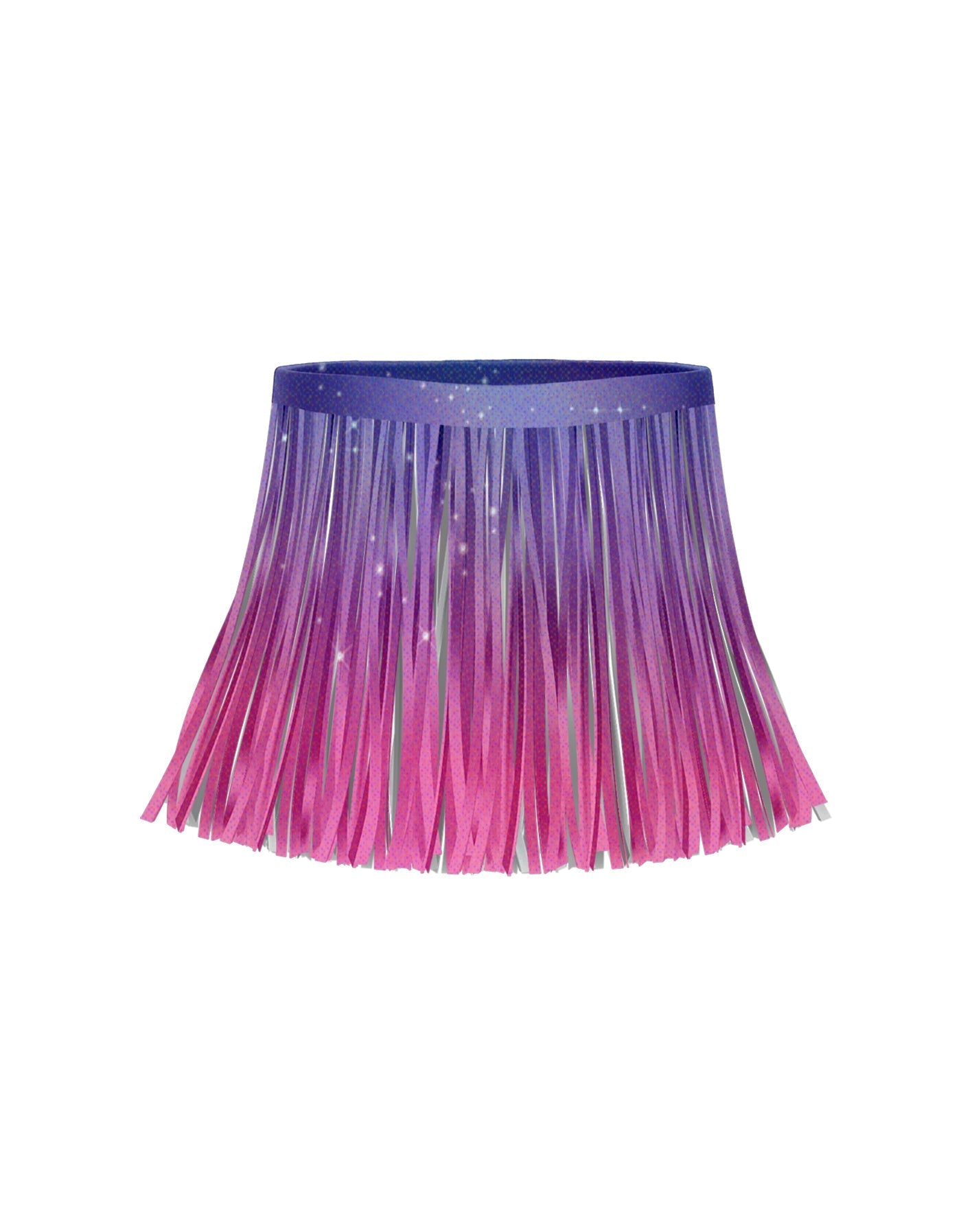 purpletutu