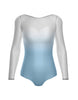 powderblue