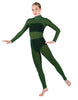 forestgreen