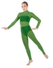 snowpea