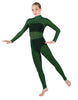 jewelgreen