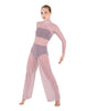 gossamerpink