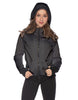 gunmetal