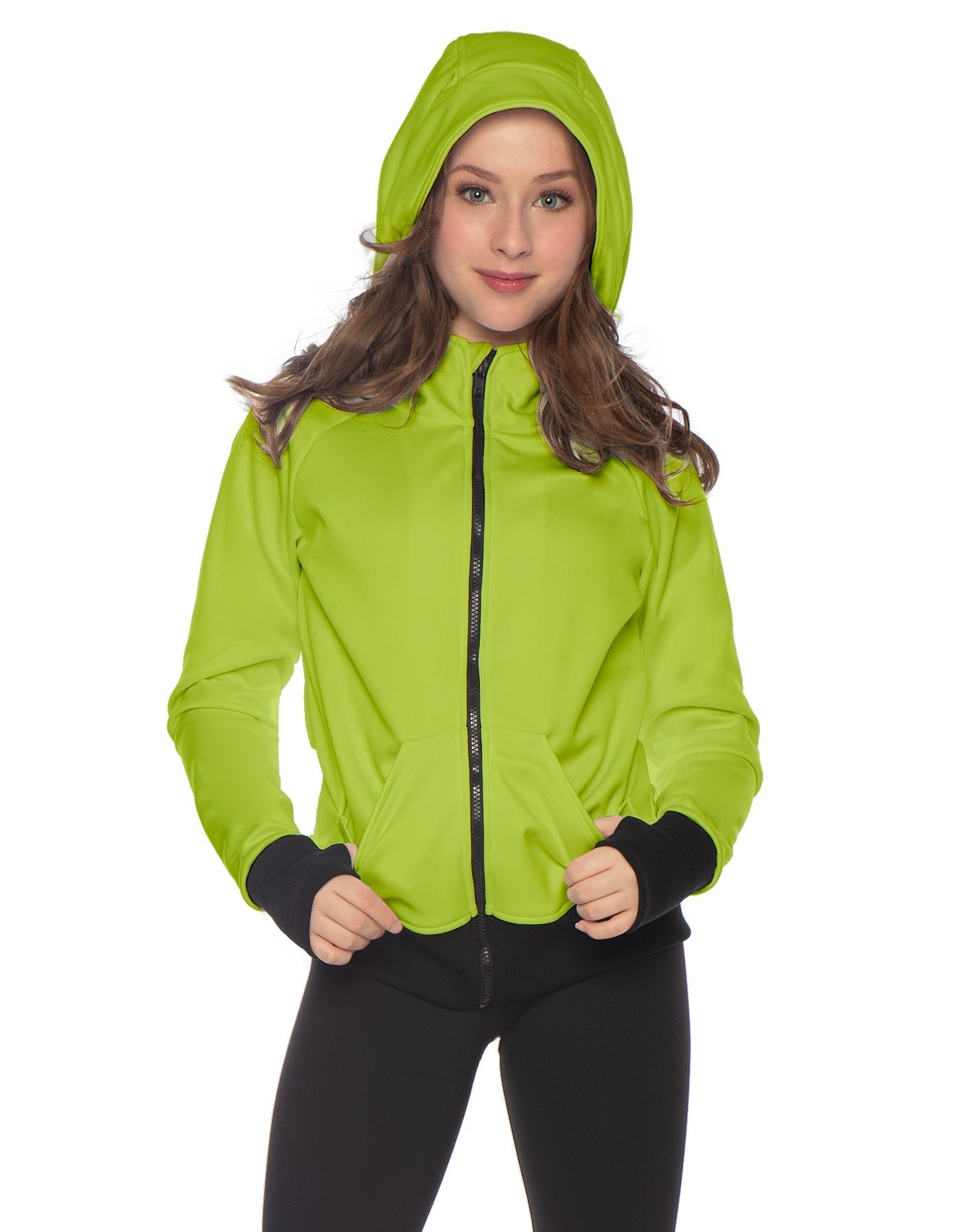 lime