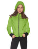 applegreen