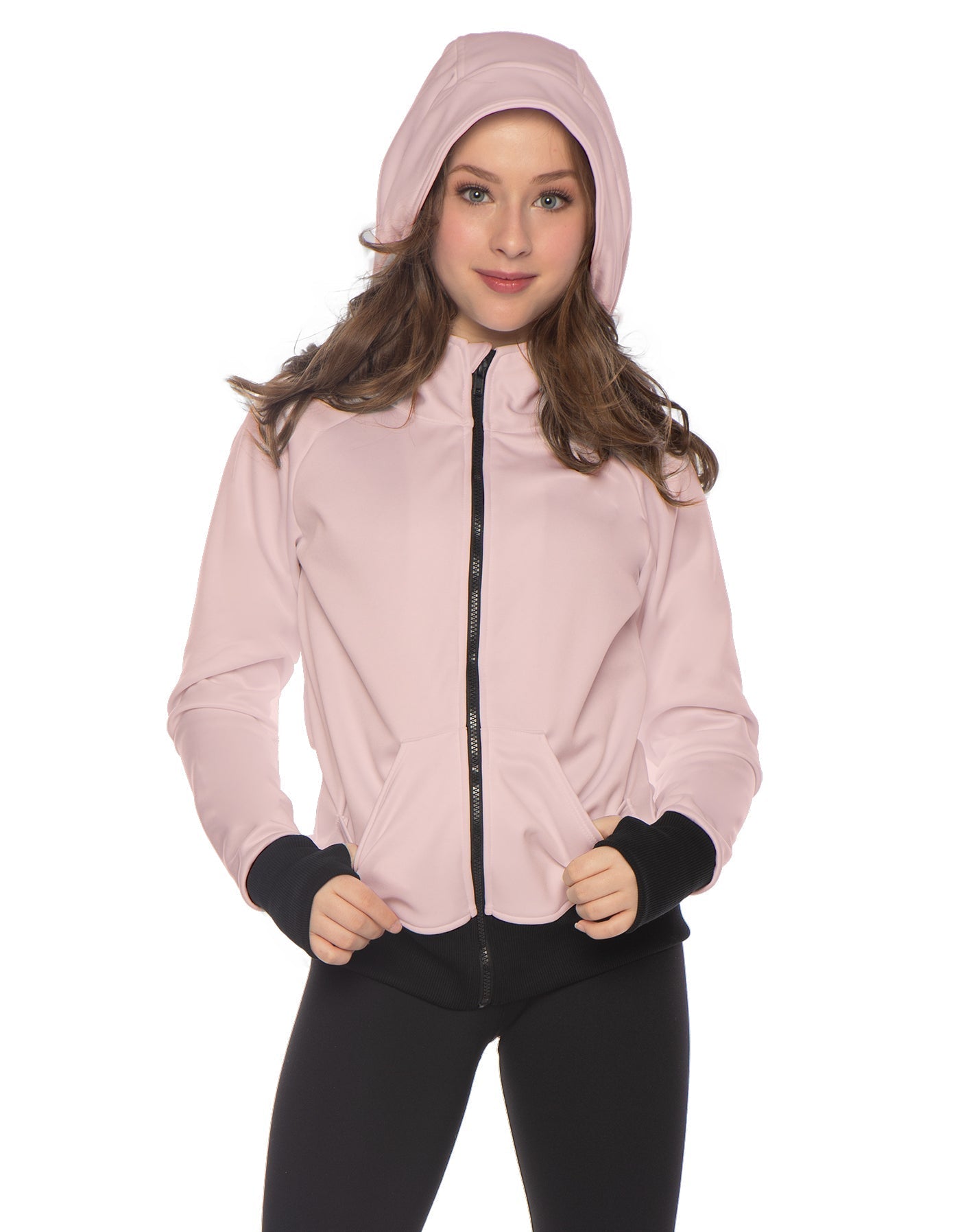 gossamerpink