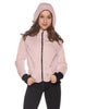 gossamerpink