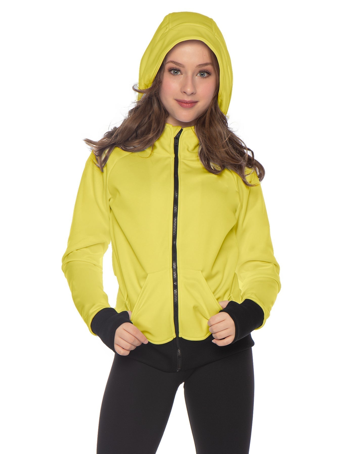 illuminatingyellow