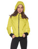 illuminatingyellow