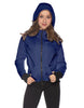 brightnavy
