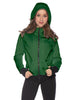 jewelgreen