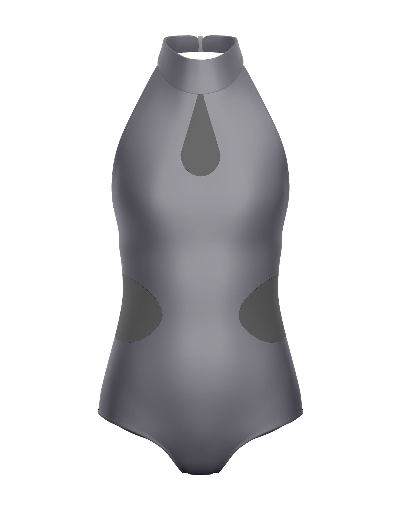 Evoke Leotard