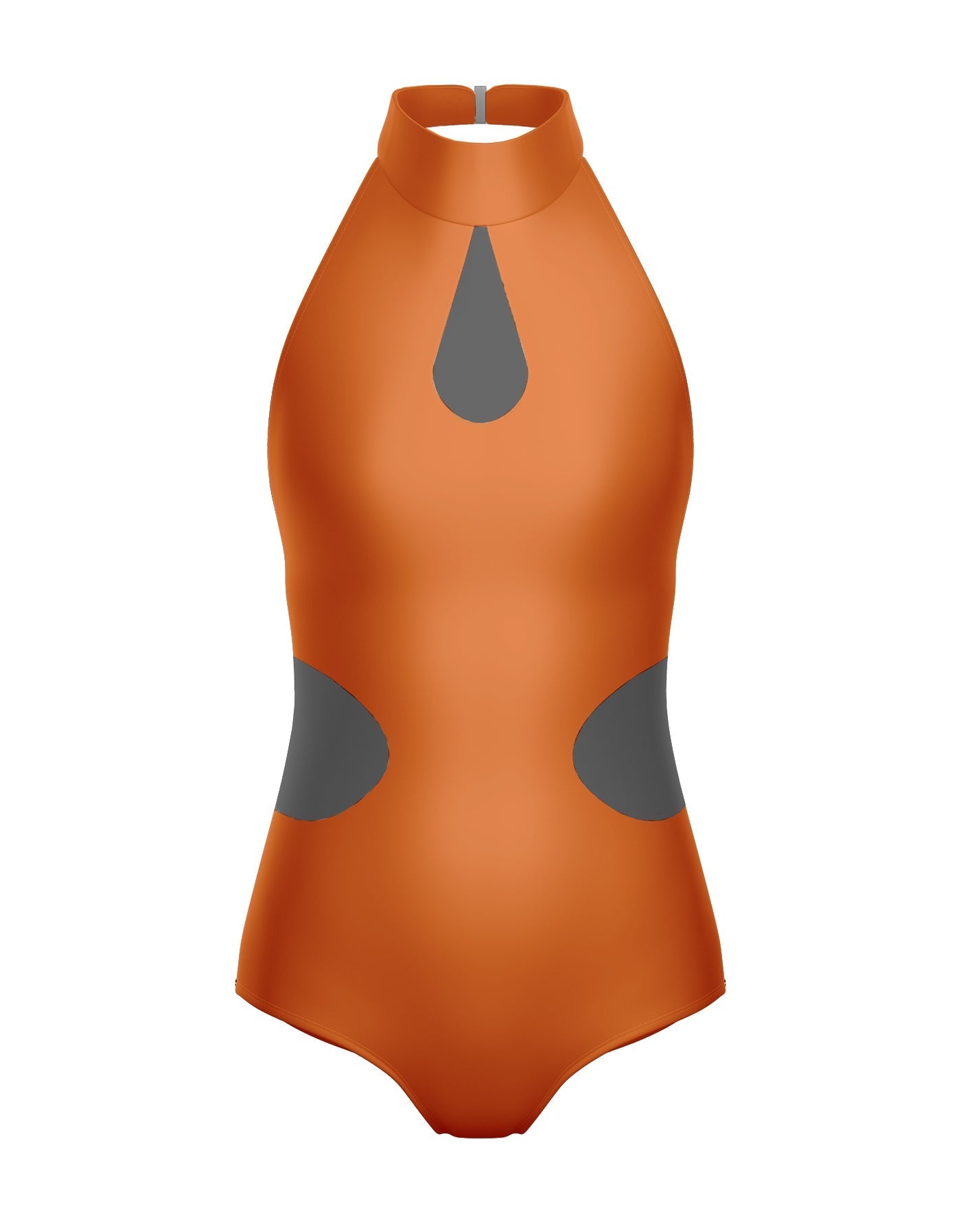 Evoke Leotard